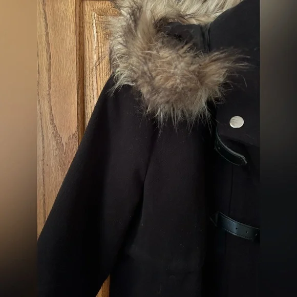 Jacket - Picture 3 of 4